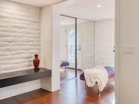 Entry Way - 3029 Forest Way, Pebble Beach, CA 93953 photo 7 of 7