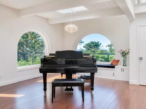Other - 3029 Forest Way, Pebble Beach, CA 93953 photo 1 of 3