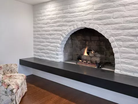 Other - 3029 Forest Way, Pebble Beach, CA 93953 photo 3 of 3