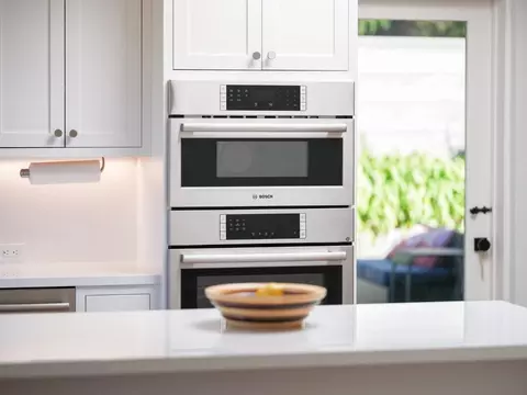 Kitchen - 3029 Forest Way, Pebble Beach, CA 93953 photo 6 of 7