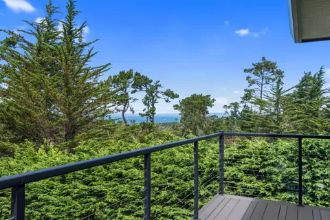 View/Area - 3029 Forest Way, Pebble Beach, CA 93953 photo 3 of 4