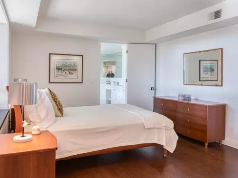 Bedroom - 3029 Forest Way, Pebble Beach, CA 93953 photo 2 of 2