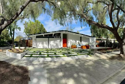 2534 Dumbarton Ave, San Jose, CA 95124