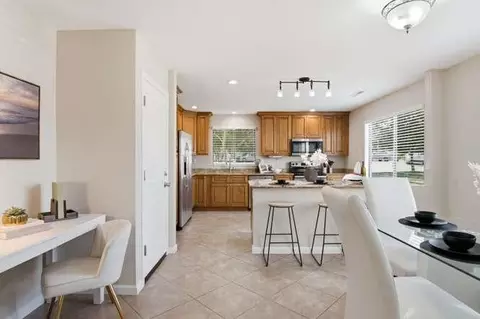 Kitchen - 8710 Jan Dr, Gilroy, CA 95020 photo 1 of 2