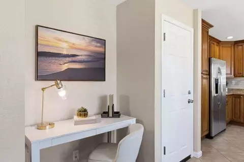 Entry Way - 8710 Jan Dr, Gilroy, CA 95020 photo 1 of 1