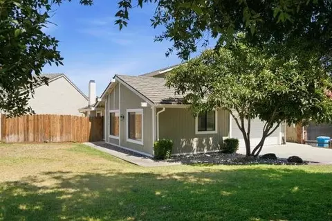 Exterior - 8710 Jan Dr, Gilroy, CA 95020 photo 9 of 13
