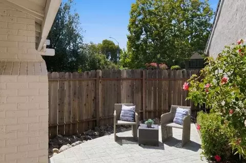 Exterior - 8710 Jan Dr, Gilroy, CA 95020 photo 7 of 13