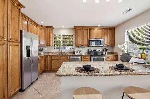 Kitchen - 8710 Jan Dr, Gilroy, CA 95020 photo 2 of 2
