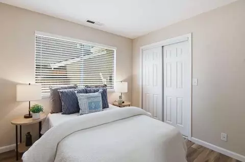 Bedroom - 8710 Jan Dr, Gilroy, CA 95020 photo 2 of 3