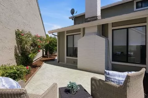 Exterior - 8710 Jan Dr, Gilroy, CA 95020 photo 6 of 13