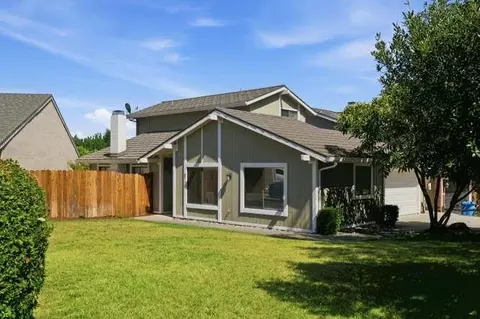 Exterior - 8710 Jan Dr, Gilroy, CA 95020 photo 11 of 13
