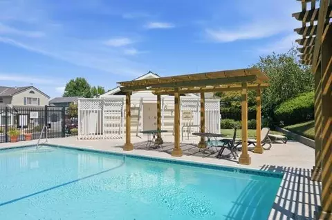 Exterior - 8710 Jan Dr, Gilroy, CA 95020 photo 13 of 13