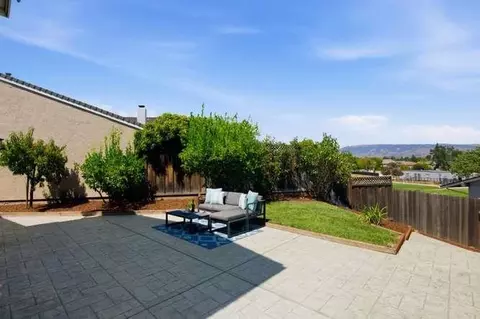 Exterior - 8710 Jan Dr, Gilroy, CA 95020 photo 4 of 13