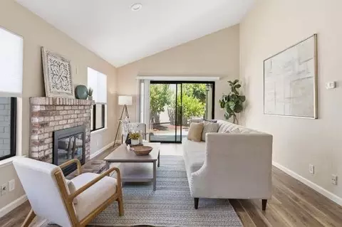 Living - 8710 Jan Dr, Gilroy, CA 95020 photo 2 of 3