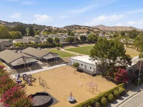 View/Area - 8710 Jan Dr, Gilroy, CA 95020 photo 3 of 7