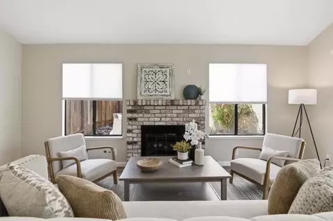 Living - 8710 Jan Dr, Gilroy, CA 95020 photo 1 of 3