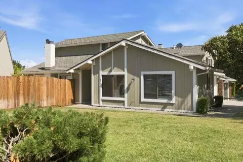 Exterior - 8710 Jan Dr, Gilroy, CA 95020 photo 2 of 13