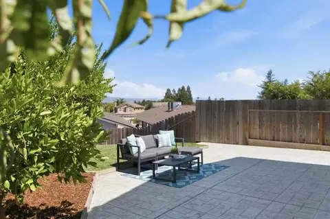 Exterior - 8710 Jan Dr, Gilroy, CA 95020 photo 3 of 13