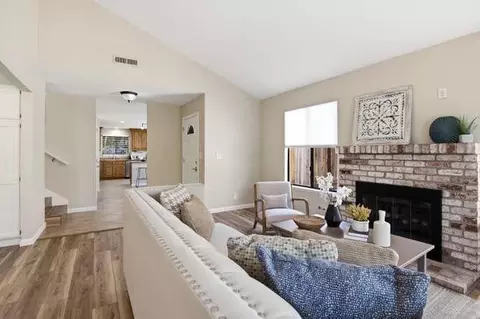 Living - 8710 Jan Dr, Gilroy, CA 95020 photo 3 of 3