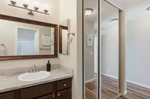 Other - 8710 Jan Dr, Gilroy, CA 95020 photo 2 of 2