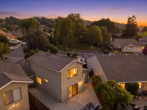 View/Area - 8710 Jan Dr, Gilroy, CA 95020 photo 1 of 7