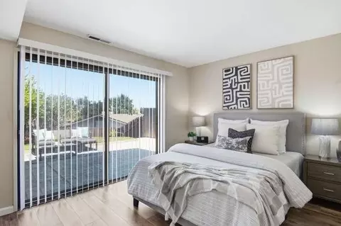 Bedroom - 8710 Jan Dr, Gilroy, CA 95020 photo 1 of 3