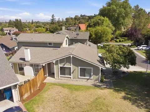 View/Area - 8710 Jan Dr, Gilroy, CA 95020 photo 7 of 7