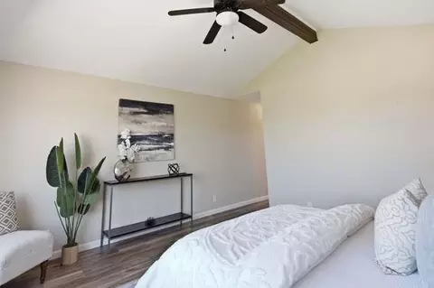Other - 8710 Jan Dr, Gilroy, CA 95020 photo 1 of 2