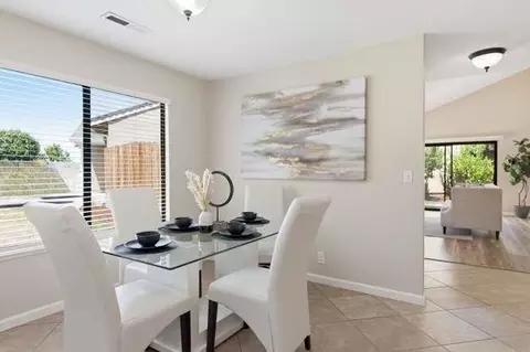 Dining - 8710 Jan Dr, Gilroy, CA 95020 photo 1 of 1