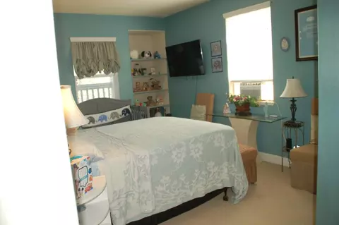 Bedroom - Tulloch Dr, Tracy, CA 95304 photo 4 of 4
