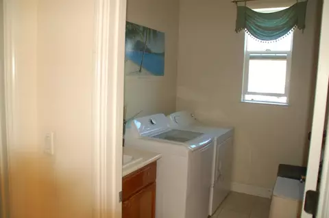 Other - Tulloch Dr, Tracy, CA 95304 photo 3 of 3