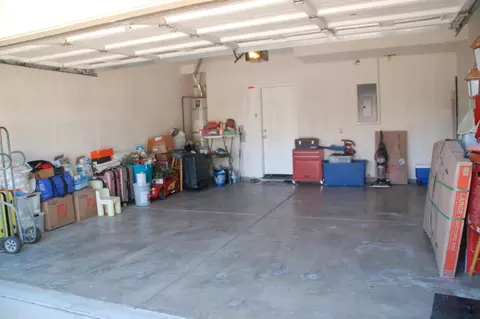 Other - Tulloch Dr, Tracy, CA 95304 photo 1 of 3