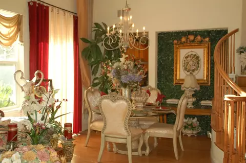 Dining - Tulloch Dr, Tracy, CA 95304 photo 1 of 1