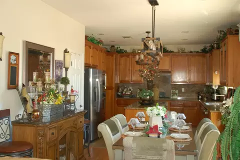Kitchen - Tulloch Dr, Tracy, CA 95304 photo 1 of 4