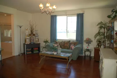 Living - Tulloch Dr, Tracy, CA 95304 photo 5 of 5