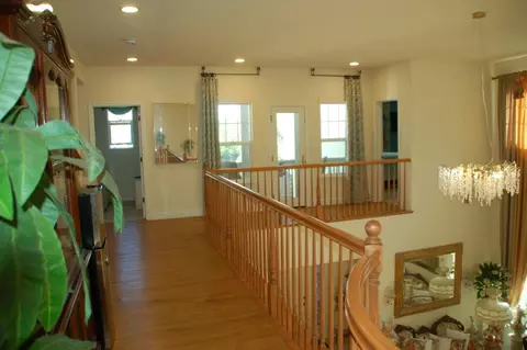 Entry Way - Tulloch Dr, Tracy, CA 95304 photo 3 of 4