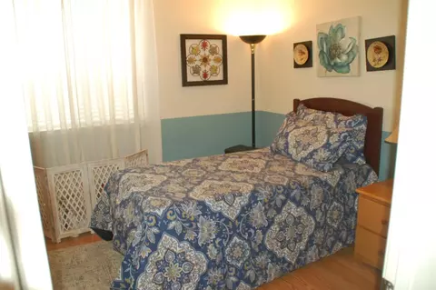 Bedroom - Tulloch Dr, Tracy, CA 95304 photo 1 of 4