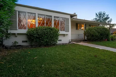 748 Bucher Ave, Santa Clara, CA 95051