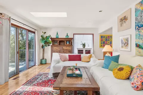 Living - 24315 San Pedro Ln, Carmel, CA 93923 photo 1 of 5