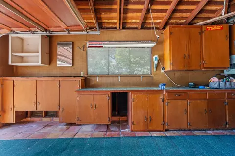 Other - 24315 San Pedro Ln, Carmel, CA 93923 photo 3 of 3
