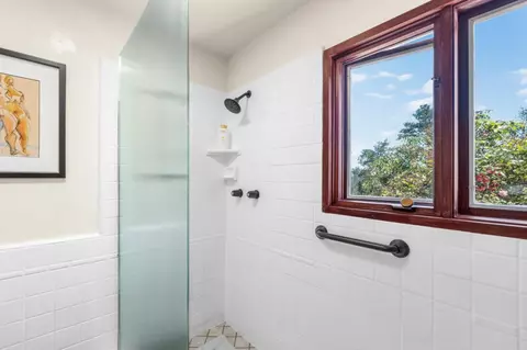 Bath - 24315 San Pedro Ln, Carmel, CA 93923 photo 1 of 3
