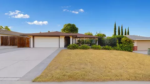 4720 Oak Ford Way, Sacramento, CA 95842