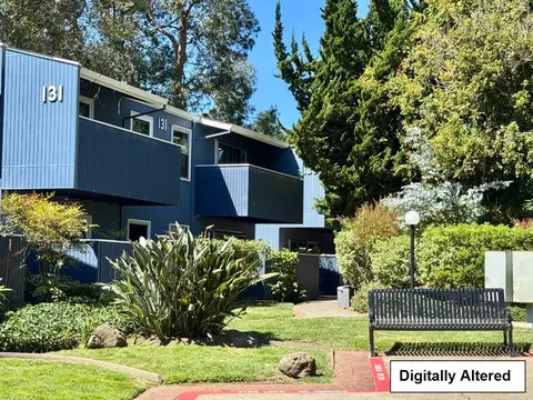 133 Piccadilly Pl H, San Bruno, CA 94066
