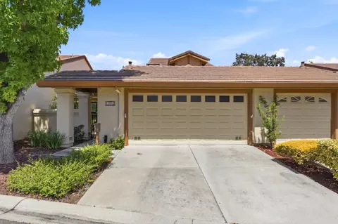 3364 Bolsena Ct, San Jose, CA 95135