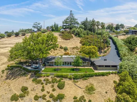 11230 Chula Vista Ave, San Jose, CA 95127