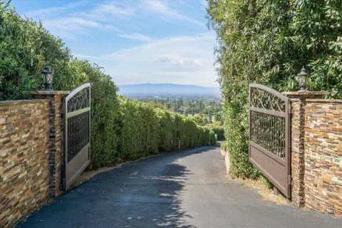 11230 Chula Vista Ave, San Jose, CA 95127