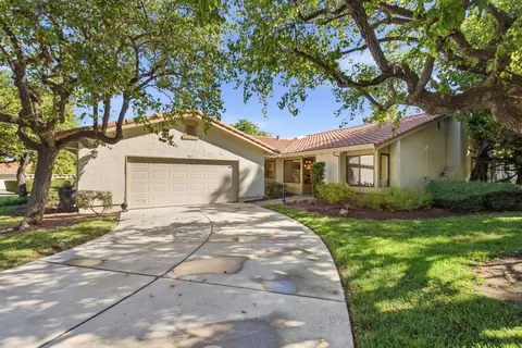 8422 Chenin Blanc Ln, San Jose, CA 95135