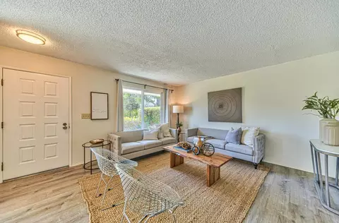 Living - 4402 Starboard Ct, Soquel, CA 95073 photo 2 of 2