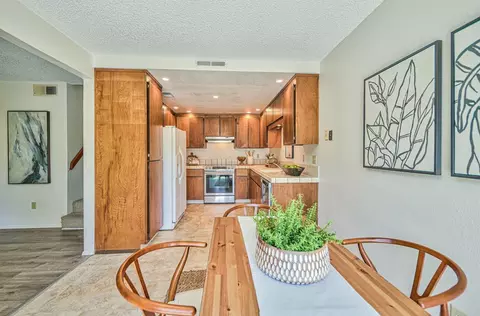 Dining - 4402 Starboard Ct, Soquel, CA 95073 photo 3 of 3