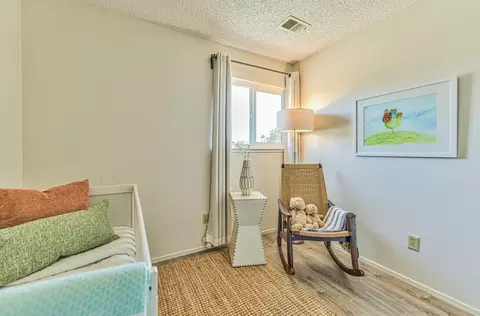 Bedroom - 4402 Starboard Ct, Soquel, CA 95073 photo 4 of 4